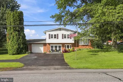 1978 Lancaster Pike, Peach Bottom, PA 17563 - Photo 2