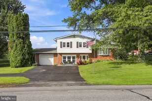 1978 Lancaster Pike, Peach Bottom, PA 17563 - Photo 2