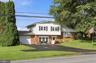 1978 Lancaster Pike, Peach Bottom, PA 17563 - Photo 1