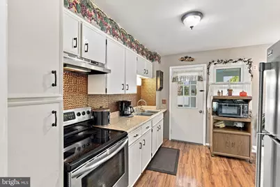 1978 Lancaster Pike, Peach Bottom, PA 17563 - Photo 20