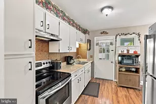 1978 Lancaster Pike, Peach Bottom, PA 17563 - Photo 20