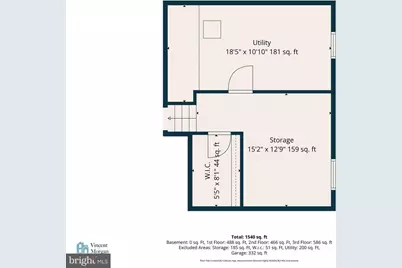 1978 Lancaster Pike, Peach Bottom, PA 17563 - Photo 52