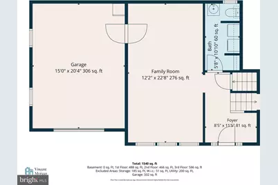1978 Lancaster Pike, Peach Bottom, PA 17563 - Photo 54