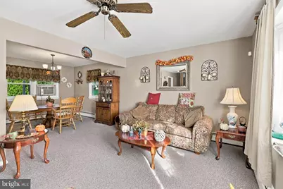 1978 Lancaster Pike, Peach Bottom, PA 17563 - Photo 12
