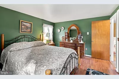 1978 Lancaster Pike, Peach Bottom, PA 17563 - Photo 24