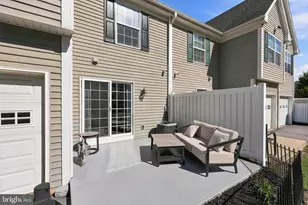 256 Cool Creek Way, Lancaster, PA 17602 - Photo 32