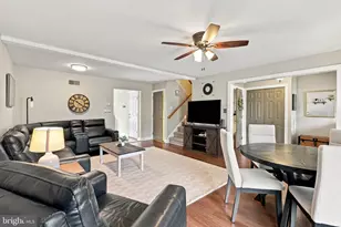 256 Cool Creek Way, Lancaster, PA 17602 - Photo 8