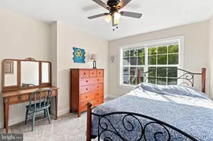 256 Cool Creek Way, Lancaster, PA 17602 - Photo 22