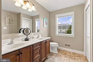 256 Cool Creek Way, Lancaster, PA 17602 - Photo 20