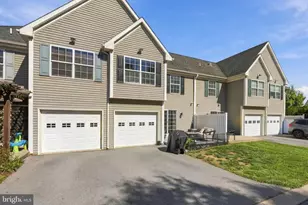 256 Cool Creek Way, Lancaster, PA 17602 - Photo 34