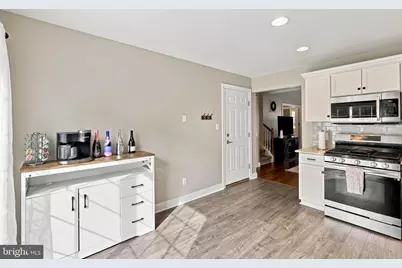 256 Cool Creek Way, Lancaster, PA 17602 - Photo 12