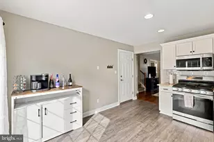 256 Cool Creek Way, Lancaster, PA 17602 - Photo 12
