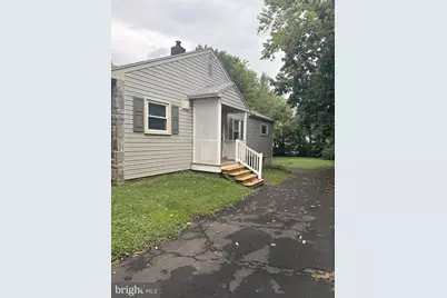 122 Elizabeth Street, Millersville, PA 17551 - Photo 2