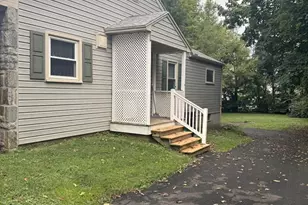 122 Elizabeth St, Millersville, PA 17551 - Photo 2