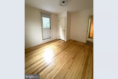 122 Elizabeth Street, Millersville, PA 17551 - Photo 6