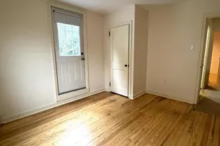 122 Elizabeth St, Millersville, PA 17551 - Photo 6