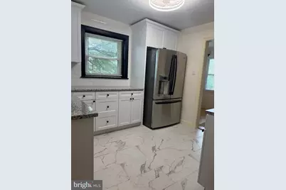 122 Elizabeth Street, Millersville, PA 17551 - Photo 16