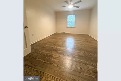 122 Elizabeth Street, Millersville, PA 17551 - Photo 8