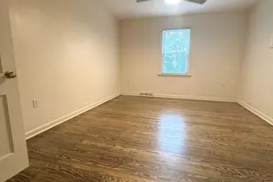 122 Elizabeth St, Millersville, PA 17551 - Photo 8