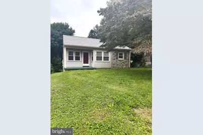 122 Elizabeth Street, Millersville, PA 17551 - Photo 1