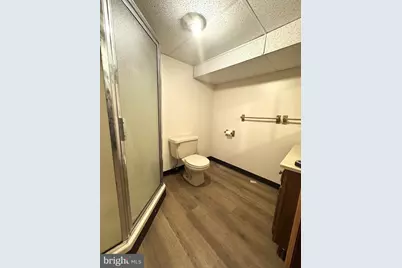 122 Elizabeth Street, Millersville, PA 17551 - Photo 22