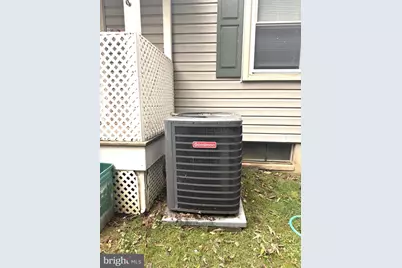 122 Elizabeth Street, Millersville, PA 17551 - Photo 26