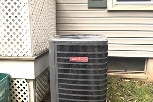 122 Elizabeth St, Millersville, PA 17551 - Photo 26