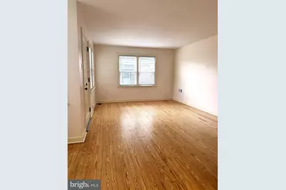 122 Elizabeth Street, Millersville, PA 17551 - Photo 12