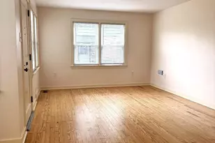 122 Elizabeth St, Millersville, PA 17551 - Photo 12