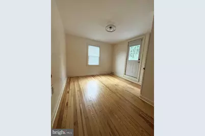 122 Elizabeth Street, Millersville, PA 17551 - Photo 4