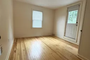 122 Elizabeth St, Millersville, PA 17551 - Photo 4