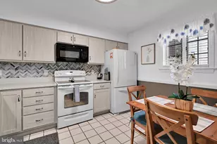 246 Black Oak Dr, Lancaster, PA 17602 - Photo 8
