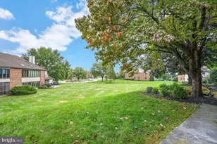 246 Black Oak Dr, Lancaster, PA 17602 - Photo 24