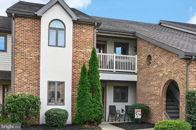 246 Black Oak Drive, Lancaster, PA 17602 - Photo 1