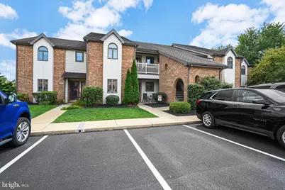 246 Black Oak Drive, Lancaster, PA 17602 - Photo 2