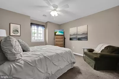 246 Black Oak Drive, Lancaster, PA 17602 - Photo 20