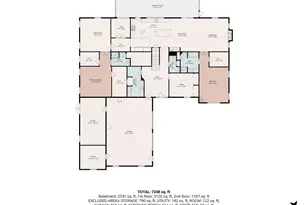 1400 Mentzer Rd, Lancaster, PA 17602 - Photo 114