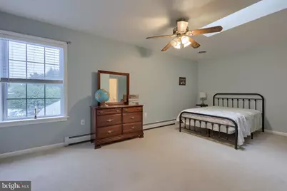 1400 Mentzer Road, Lancaster, PA 17602 - Photo 62