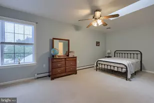 1400 Mentzer Rd, Lancaster, PA 17602 - Photo 62