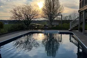 1400 Mentzer Rd, Lancaster, PA 17602 - Photo 110