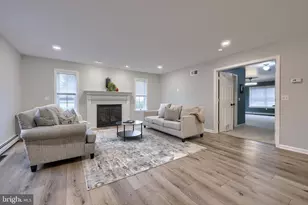 1400 Mentzer Rd, Lancaster, PA 17602 - Photo 36