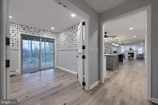 1400 Mentzer Rd, Lancaster, PA 17602 - Photo 44