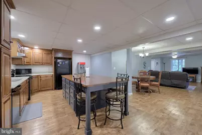 1400 Mentzer Road, Lancaster, PA 17602 - Photo 80