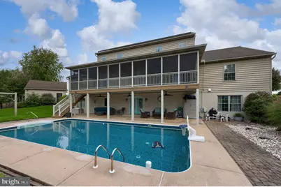 1400 Mentzer Road, Lancaster, PA 17602 - Photo 92