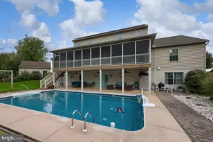 1400 Mentzer Rd, Lancaster, PA 17602 - Photo 92