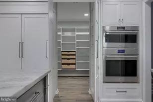 1400 Mentzer Rd, Lancaster, PA 17602 - Photo 20