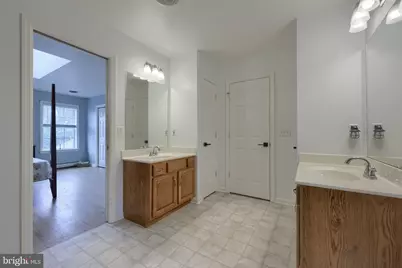 1400 Mentzer Road, Lancaster, PA 17602 - Photo 58