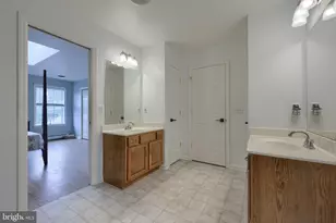 1400 Mentzer Rd, Lancaster, PA 17602 - Photo 58