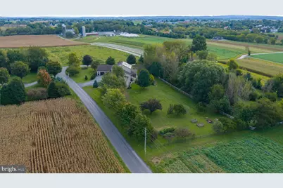 1400 Mentzer Road, Lancaster, PA 17602 - Photo 104