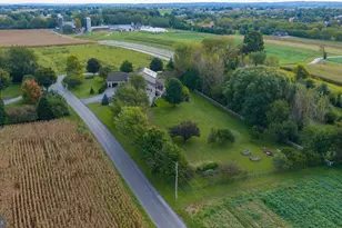 1400 Mentzer Rd, Lancaster, PA 17602 - Photo 104
